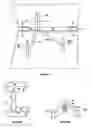 Fig. 09 - MULTI-PANEL FOLDING TABLES AND METHOD