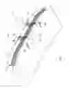 Fig. 02 - Equipment mounting apparatus for console