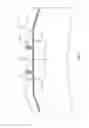 Fig. 03 - Equipment mounting apparatus for console