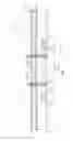 Fig. 04 - Equipment mounting apparatus for console