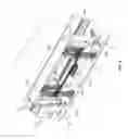 Fig. 07 - Equipment mounting apparatus for console
