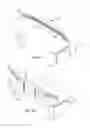 Fig. 08 - Equipment mounting apparatus for console