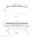 Fig. 09 - Equipment mounting apparatus for console