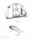 Fig. 15 - Equipment mounting apparatus for console