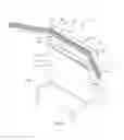 Fig. 16 - Equipment mounting apparatus for console