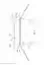 Fig. 19 - Equipment mounting apparatus for console