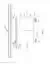 Fig. 20 - Equipment mounting apparatus for console