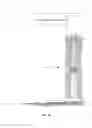 Fig. 26 - Equipment mounting apparatus for console