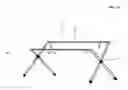 Fig. 02 - Universal  stand