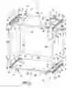 Fig. 02 - KIT FOR ASSEMBLING FURNITURE