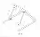 Fig. 09 - Diaper changing apparatus