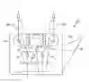 Fig. 01 - Beverage system