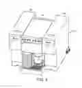 Fig. 03 - Beverage system