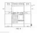Fig. 04 - Beverage system
