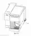Fig. 06 - Beverage system