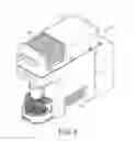 Fig. 08 - Beverage system