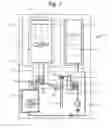 Fig. 02 - System for heating and frothing a beverage, a device for heating and frothing a beverage suitable for being used in such a system, a froth wand suitable for being used in such a system and a method of preparing a beverage using such a system
