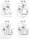 Fig. 04 - System for heating and frothing a beverage, a device for heating and frothing a beverage suitable for being used in such a system, a froth wand suitable for being used in such a system and a method of preparing a beverage using such a system