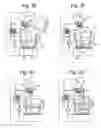 Fig. 05 - System for heating and frothing a beverage, a device for heating and frothing a beverage suitable for being used in such a system, a froth wand suitable for being used in such a system and a method of preparing a beverage using such a system