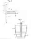 Fig. 09 - System for heating and frothing a beverage, a device for heating and frothing a beverage suitable for being used in such a system, a froth wand suitable for being used in such a system and a method of preparing a beverage using such a system