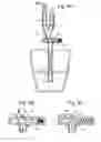 Fig. 10 - System for heating and frothing a beverage, a device for heating and frothing a beverage suitable for being used in such a system, a froth wand suitable for being used in such a system and a method of preparing a beverage using such a system