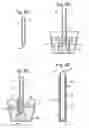 Fig. 11 - System for heating and frothing a beverage, a device for heating and frothing a beverage suitable for being used in such a system, a froth wand suitable for being used in such a system and a method of preparing a beverage using such a system
