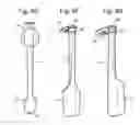 Fig. 12 - System for heating and frothing a beverage, a device for heating and frothing a beverage suitable for being used in such a system, a froth wand suitable for being used in such a system and a method of preparing a beverage using such a system