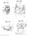 Fig. 13 - System for heating and frothing a beverage, a device for heating and frothing a beverage suitable for being used in such a system, a froth wand suitable for being used in such a system and a method of preparing a beverage using such a system
