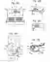 Fig. 14 - System for heating and frothing a beverage, a device for heating and frothing a beverage suitable for being used in such a system, a froth wand suitable for being used in such a system and a method of preparing a beverage using such a system