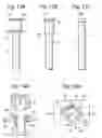 Fig. 15 - System for heating and frothing a beverage, a device for heating and frothing a beverage suitable for being used in such a system, a froth wand suitable for being used in such a system and a method of preparing a beverage using such a system