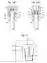 Fig. 16 - System for heating and frothing a beverage, a device for heating and frothing a beverage suitable for being used in such a system, a froth wand suitable for being used in such a system and a method of preparing a beverage using such a system