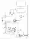 Fig. 17 - System for heating and frothing a beverage, a device for heating and frothing a beverage suitable for being used in such a system, a froth wand suitable for being used in such a system and a method of preparing a beverage using such a system