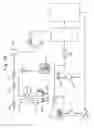Fig. 18 - System for heating and frothing a beverage, a device for heating and frothing a beverage suitable for being used in such a system, a froth wand suitable for being used in such a system and a method of preparing a beverage using such a system