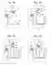 Fig. 04 - Method of preparing a beverage and a device for preparing a beverage
