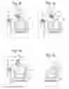 Fig. 06 - Method of preparing a beverage and a device for preparing a beverage