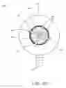 Fig. 07 - Technologies for sanitizing beverage makers