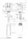 Fig. 07 - PORTABLE LIQUID HEATING APPARATUS