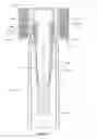 Fig. 08 - PORTABLE LIQUID HEATING APPARATUS