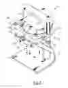 Fig. 02 - Grilling machine