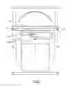 Fig. 05 - Grilling machine