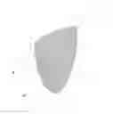 Fig. 06 - Grid flap