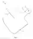 Fig. 02 - Disposable cutting board and cutlery