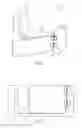Fig. 02 - BATHTUB DOOR SYSTEMS AND METHODS