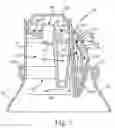 Fig. 02 - Apparatus and process for dispensing a measured quantity of liquid