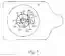 Fig. 03 - Apparatus and process for dispensing a measured quantity of liquid
