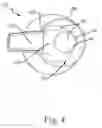 Fig. 05 - Apparatus and process for dispensing a measured quantity of liquid