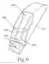 Fig. 10 - Apparatus and process for dispensing a measured quantity of liquid