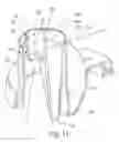 Fig. 12 - Apparatus and process for dispensing a measured quantity of liquid