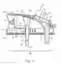 Fig. 14 - Apparatus and process for dispensing a measured quantity of liquid