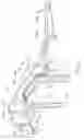 Fig. 15 - Apparatus and process for dispensing a measured quantity of liquid
